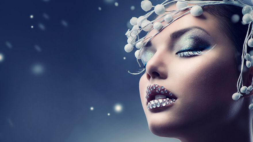Lorem ipsum dolor sit amet, consectetur adipiscing elit. Donec rhoncus velit tortor, at volutpat neque fermentum