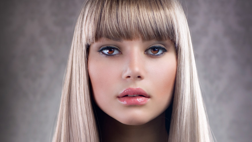 Lorem ipsum dolor sit amet, consectetur adipiscing elit. Donec rhoncus velit tortor, at volutpat neque fermentum